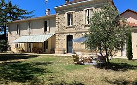 Maison Circe